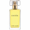 Estée Lauder Estee Pure EDP Spray 50ml