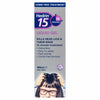 11193171-4