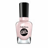 Sally Hansen Sally Hansen Miracle Gel Creme de la Creme: 11195158