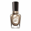 Sally Hansen Sally Hansen Miracle Gel Game of Chromes 11195160