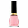 Revlon Revlon Super LUSTROUS Nail Enamel Coy 15ml 11196287