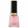 Revlon Revlon Super LUSTROUS Nail Enamel Coy 15ml 11196287