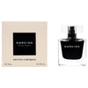 Narciso Rodriguez Narciso EDT 50ml