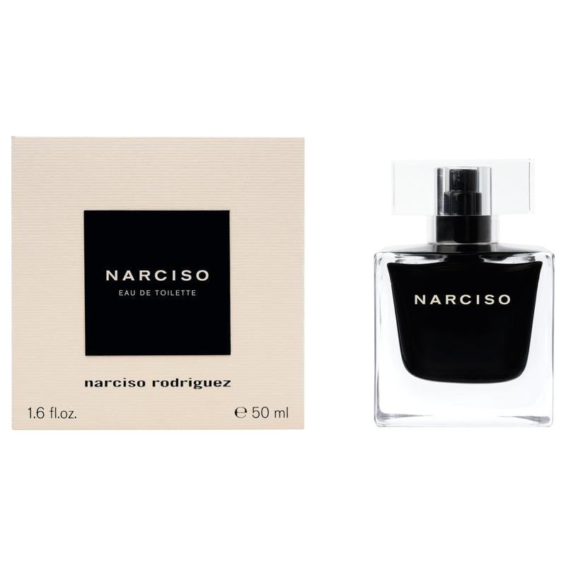 Narciso Rodriguez Narciso EDT 50ml