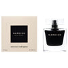Narciso Rodriguez Narciso EDT 90ml