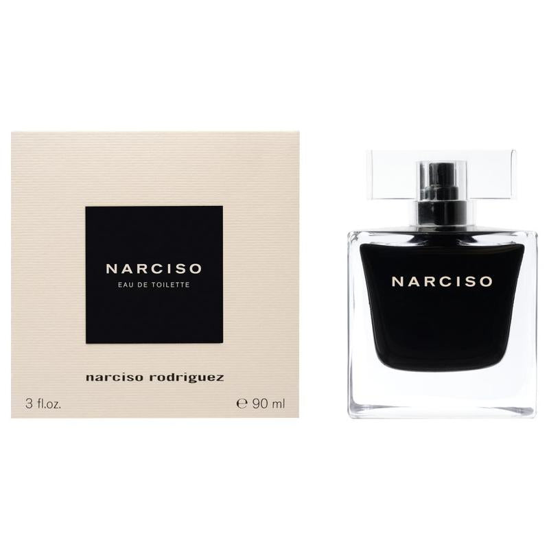 Narciso Rodriguez Narciso EDT 90ml