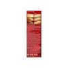 Revlon Revlon Colorsilk Haircolor Medium Ash Blonde 11199285