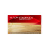 Revlon Revlon Colorsilk Haircolor Medium Ash Blonde 11199285