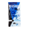 USL Cold Reuseable Ice Pack 13cm x27cm 1ea