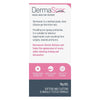 DermaScar Gel 15g