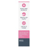 DermaScar Gel 15g