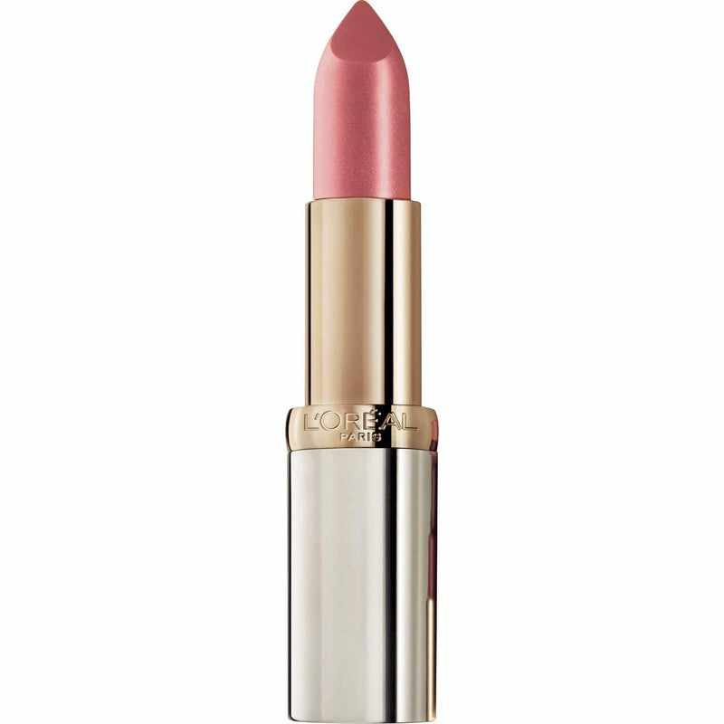 L'Oréal Paris Colour Riche Satin 630 A Nu Beige
