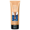 Sally Hansen Airbrush Leg Lotion Tube Light 75ml