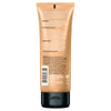 Sally Hansen Airbrush Leg Lotion Tube Light 75ml