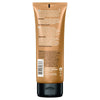 Sally Hansen Airbrush Leg Lotion Tube Medium 75ml