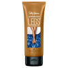 Sally Hansen Airbrush Leg Lotion Tube Tan 75ml