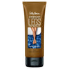 Sally Hansen Airbrush Leg Lotion Tube Deep 75ml