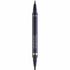 Estée Lauder Little Black Liner Black 9g