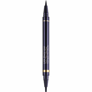 Estée Lauder Little Black Liner Black 9g
