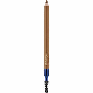 Estée Lauder Now Brow Defining Pencil 02 Light Brunette 1.2g
