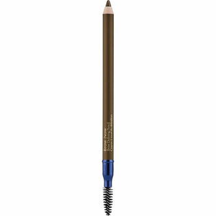 Estée Lauder Now Brow Defining Pencil 04 Dark Brunette 1.2g