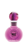 Katy Perry Mad Potion EDP 100ml