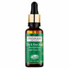 Antipodes Chia and Kiwi Face Oil 30ml