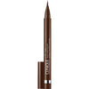 Clinique Liquid EyeLining Pen Brown 2ml