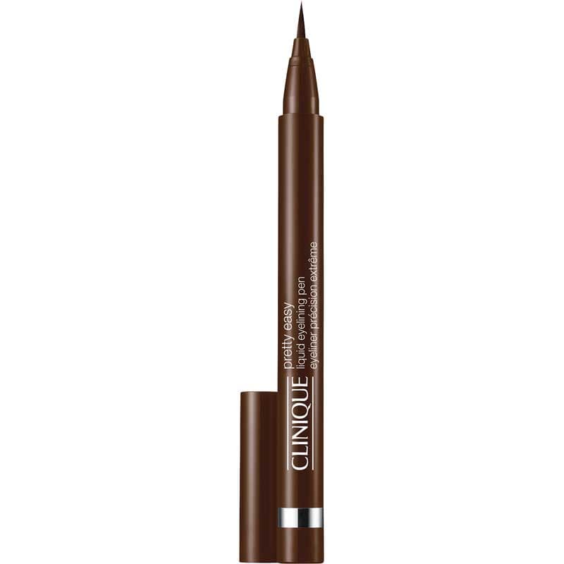 Clinique Liquid EyeLining Pen Brown 2ml