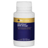 BioCeuticals UltraClean DHA Omega Capsules60s (PHARMACIST ONLY)