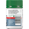 Healtheries Magnesium 400mg High Strength Caps 60s