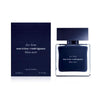 Narciso Rodriguez Narciso Him Bleu Noir EDT 50ml