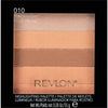 Revlon Revlon Highlight Palette Peach Radiance 11205212
