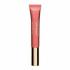 Clarins Instant Light Lip Balm Perf 05 1.8g