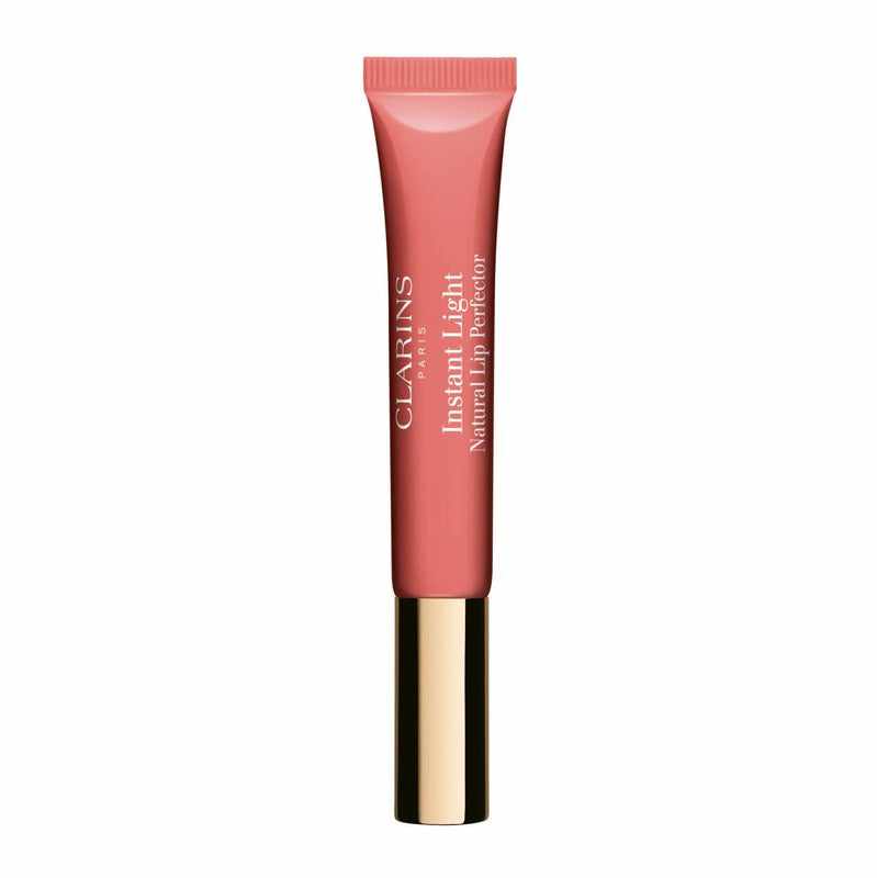 Clarins Instant Light Lip Balm Perf 05 1.8g