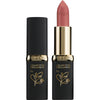 L'Oréal Paris L'Oréal Paris CR Lipstick CP2 Eva Peach Skin 11207948