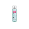 Britney Spears Curious Fine Fragrance Mist 236ml