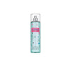 Britney Spears Curious Fine Fragrance Mist 236ml
