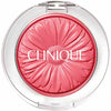 Clinique Clinique Cheek Pop Pink Pop 3.5g 11215999