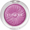 Clinique Clinique Cheek Pop Pansy Pop 3.5g 11216001