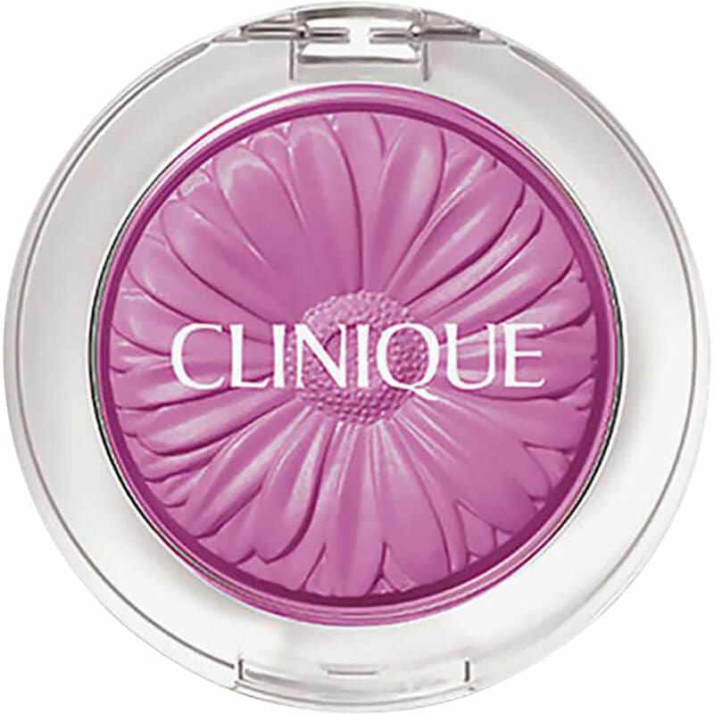 Clinique Clinique Cheek Pop Pansy Pop 3.5g 11216001