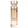 Lancôme Lancôme Absolue Foundation Fluid + Brush 210-PO 11216305