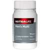 Nutra-Life Men's Multi Capsules 30s