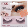 Kiss True Volume Lashes Posh