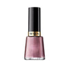 Revlon Revlon Super LUSTROUS Nail Enamel Desirable (150) 11218051