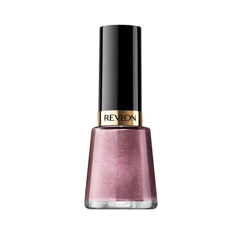 Revlon Revlon Super LUSTROUS Nail Enamel Desirable (150) 11218051
