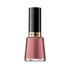 Revlon Super LUSTROUS Nail Enamel Romantique (165)