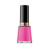 Revlon Revlon Super LUSTROUS Nail Enamel Vivacious (276) 11218054