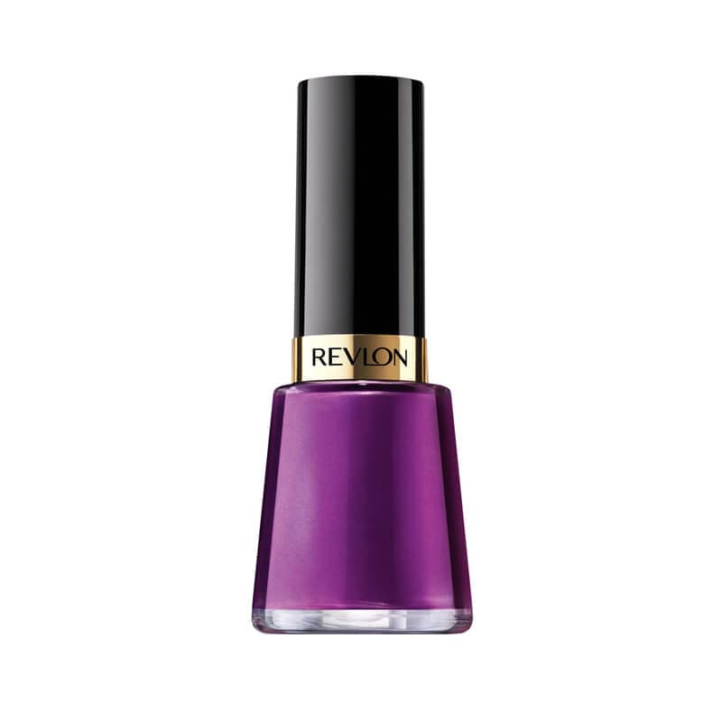 Revlon Revlon Nail Enamel 005 Hypnotic 14.7ml 11218055