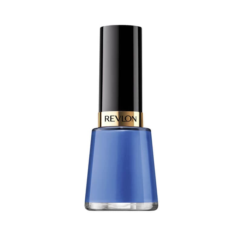 Revlon Revlon Super LUSTROUS Nail Enamel Irresistible (733) 11218057